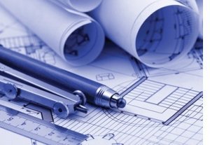 Values Metal — Bursa Demir ve Çelik İşleri uygulaması