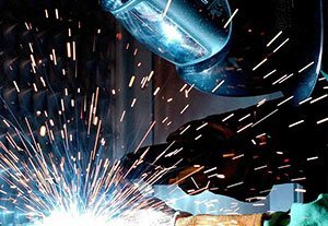 Values Metal — Bursa Demir ve Çelik İşleri uygulaması